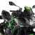 Puig Naked New Generation sport plexi KAWASAKI Z H2 (2020-) thumbnail kép